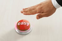Private-equity investing made easy for financial advisers
