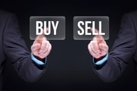 Cost pressures compel $24 billion B-D to sell stake to PE firm