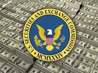 Live Nation subsidiary that represented Mike Tyson charged with fraud by SEC