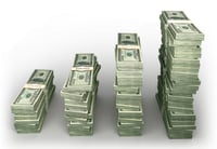 In latest test, active managers outperform bond indexes