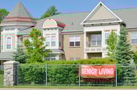 Questions to ask when considering a continuing care retirement community
