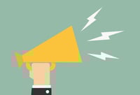 Insurance industry wants DOL to telegraph changes to fiduciary