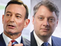 Pimco executives say they've adapted to life after Bill Gross