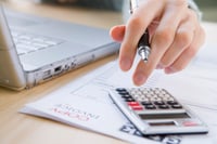 Advisers need to pick up their game when calculating clients' retirement