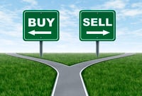 Bond fund alternative is turning heads with hot performance