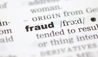 Minnesota adviser gets 25 years in prison for Ponzi scheme