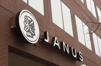 Gross' fund at Janus suffers worst monthly redemptions since October