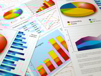 Advisers choosing hedge-style stock-pickers face 'beta' challenge