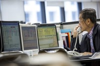 China's stock market meltdown is looking like a buying opportunity