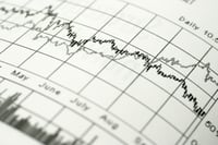 Playing the stock index reshuffle game can cost investors
