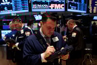 Schwab, Fidelity, other brokers releasing more information on stock trades but critics say it doesn't help much