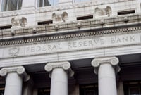 Treasury ETF attracts big bucks as investors seek safety amid Greek crisis