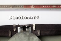 Support grows for strengthening variable annuity disclosures