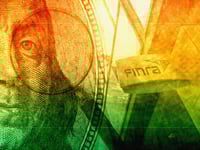 Finra brands DOL fiduciary rule misguided, confusing