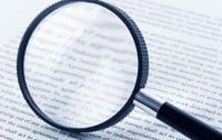 Labor Department official promises 'changes' to fiduciary rule