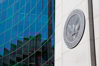 Chamber calls on SEC to reform use of in-house judges