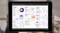 Morningstar, Riskalyze team up to integrate adviser programs