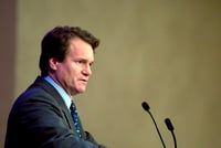 Merrill sacrifices productivity for head count growth