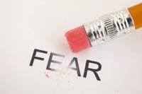 Greece offers prime example of how to get in front of clients to counteract scary headlines