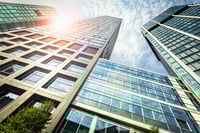 Real estate crowdfunding trend presents new challenges, opportunities for financial advisers