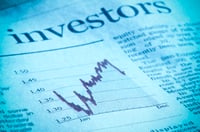 S&P 500 stocks give advisers sinking feeling as 'buy the dip' stops paying out