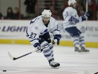Adviser and former race car driver convicted of defrauding NHL players of $20M