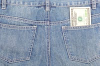 Help boomers recognize reality bites when it comes to wages in retirement