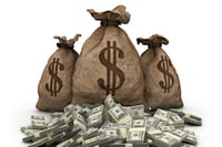 IRS shuts lump-sum window for retirees already receiving benefits