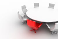 Capital Group parent names Armour chairman, replacing Rothenberg
