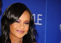 Could Bobbi Kristina Brown have been better protected by Whitney Houston's estate?