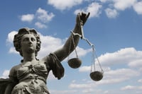 Why a federal judge tossed out the Camardas' case