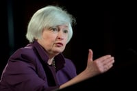 Federal Reserve could offer clues to rate hike at this week's meeting