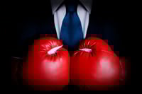 SEC denies active ETF proposal as NextShares launches salvo against competitors