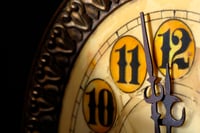 The countdown for DOL to advance its fiduciary rule ticks loudly