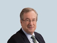 New BofA wealth chief to deepen bank ties