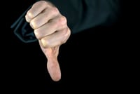 BlackRock, Vanguard, Fidelity push back on DOL fiduciary