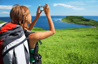 How to attract clients with a female-friendly culture