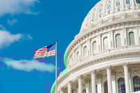 Package of tax breaks gains traction in Senate