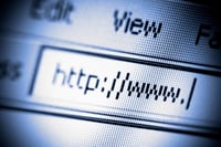 Advisers can use the web to facilitate after death-planning talks with clients