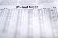 Private equity shop Apollo jumps into liquid alts by teaming up with Ivy Investment Management