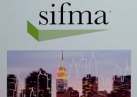 SIFMA's advice to DOL on the fiduciary rule: Start over
