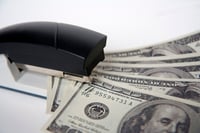 RCS Capital to sell wholesaling business to Apollo to focus on Cetera Financial Group