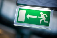 Investors flee nontraditional bond funds at the worst possible time