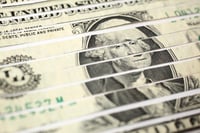 Pimco Total Return Fund suffered $2.5 billion drain from investors in July