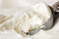 Edward Jones: Stick to the classic bond flavors when rates rise