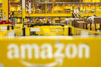 Rally in big company stocks testing mettle of smart beta fans