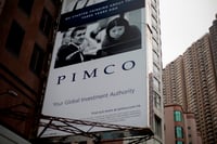 Pimco says regulators considering action over Total Return ETF valuations