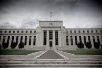 Investors trimming bets on September interest rate hike