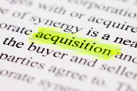 RS Investments on the block, five firms in the running