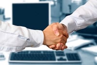 NextShares wins its first adviser platform partner with Envestnet